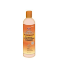 African Pride Shea miracle Co-wash conditioning cleanser