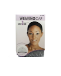 Magic Collection Invisible Weaving Cap