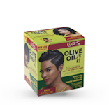 ORS Olive Oil New Growth No Lye Relaxer