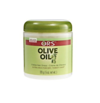 ORS Olive Oil Creme Hairdress