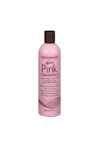 Pink Oil Moisturizer Lotion