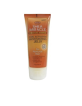 African Pride Shea Miracle Curl Activator Moisturising Jelly