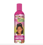 African Pride Dream Kids Detangling Moisturizing Conditioner