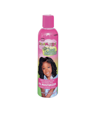 African Pride Dream Kids Anti Breakage Oil Moisturizer