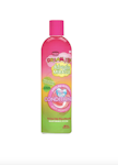 African Pride Dream Kids Anti Humidity Anti Reversion Conditioner