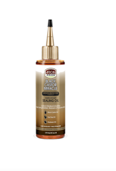 African Pride Black Castor Miracle Hair & Scalp Sealing Oil