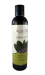 Acai Berry And Olive Oils Essential Growth Oil