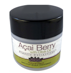 Acai Berry And Olive Oil Anti Itch Scalp Treatment