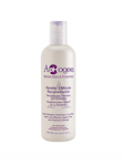 Aphogee Keratin 2 Minute Reconstructor 237ml