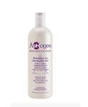 Aphogee Shampoo For Damaged Hair 473 ml