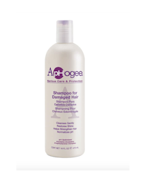 Aphogee Shampoo For Damaged Hair 473 ml