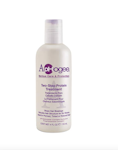 Aphogee Two-Step Protein Treatment 118ml
