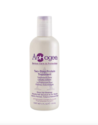 Aphogee Two-Step Protein Treatment 118ml