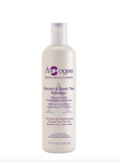 Aphogee Keratin and Green Tea Shampoo
