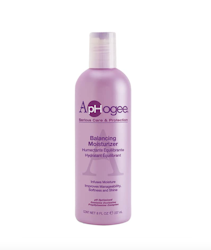 Aphogee Balancing Moisturizer