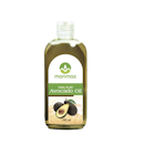 Morimax 100 pure avocado oil 150 ml