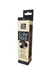 D&R Color Stick (Black)