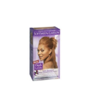 Dark And Lovely Color 378 Honey Blonde