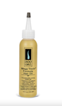 Doo Gro Mega Thick Formula Growth Oil 125 ml
