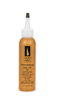 Doo Gro Stimulating Growth Oil 125 ml