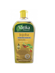 Vatika Jojoba oil 200 ml
