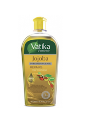 Vatika Jojoba oil 200 ml