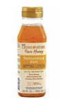 Pure Honey Texturizing Curl Setting Lotion 355ml