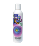 AtOne Kids Anti-Breakage Oil Moisturizer 237ml