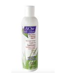 Atone Hair Scalp Leave In Conditioner 237ml