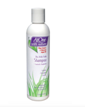 Atone Dry Itchy Scalp Shampoo 237 ml