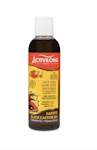 Activilong Acti Force Black Castor Oil Hot Oils