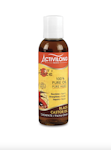 Activilong Acti Force Black Castor Oil Pure Oil