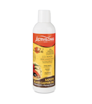 Activilong Black Castor Oil Co Wash 240ml