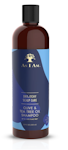 As I Am Dry & Itchy Scalp Care Shampoo 355ml