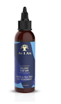 As I Am Dry & Itchy Scalp Care Oil Treatment 120 ml