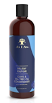 As I Am Dry & Itchy Scalp Care Conditioner