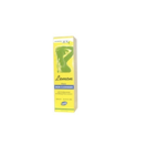 A3 Lemon Face Skin Cleanser 260ml