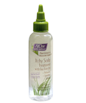 AtOne with Nature Itchy Scalp Treatment with Tea Tree Oil