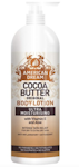 American Dream Cocoa Butter Original Body Lotion 473 ml