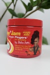 Shine N Jam Magic Fingers For Braiders Extra Firm Holds 227g