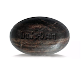 Dudu Osun Tropical Natural Black Soap