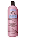 Lusters Pink Revitalex Conditioner 591 ml