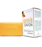 Carotein Soap 200g
