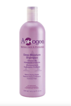 Aphogee Deep Moisture Shampoo 473 ml