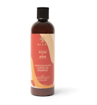 AS I AM Jamaican Black Castor Oil Shampoo 355 ml