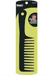 Magic Collection Rake Handle Comb 2441