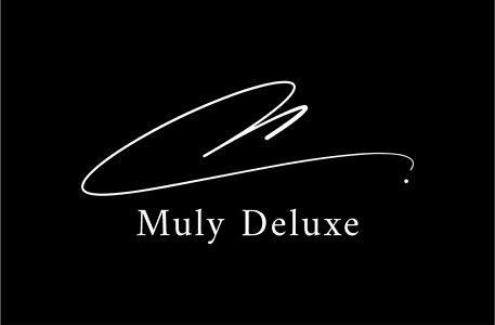 Muly Deluxe
