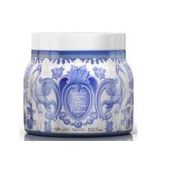 Body cream "Firenze"