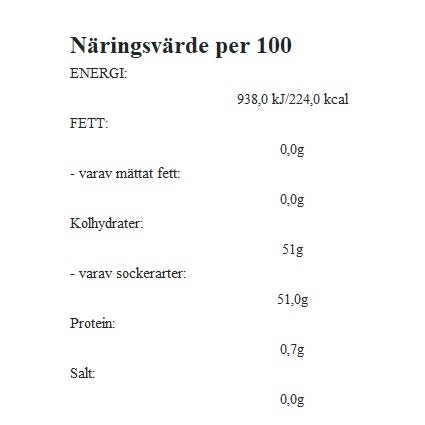 Marmelad "Fikon och portvin"
