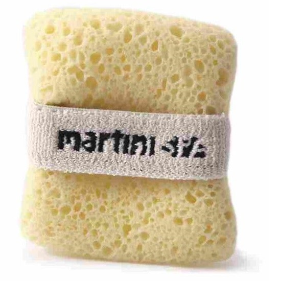 Svamphandske "Martini Spa"